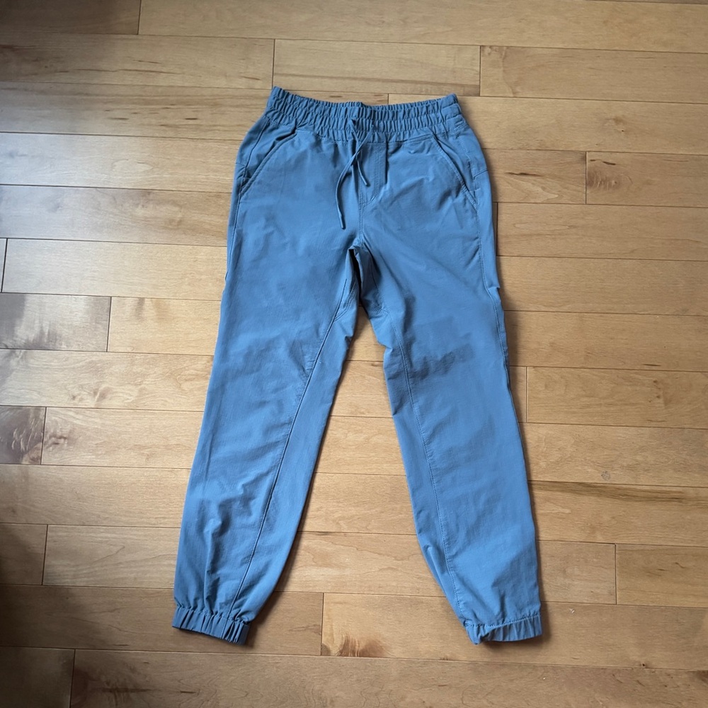 MEC Youth Wanderwall Pant